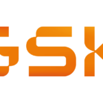 GSK enters agreement to acquire RAPT Therapeutics