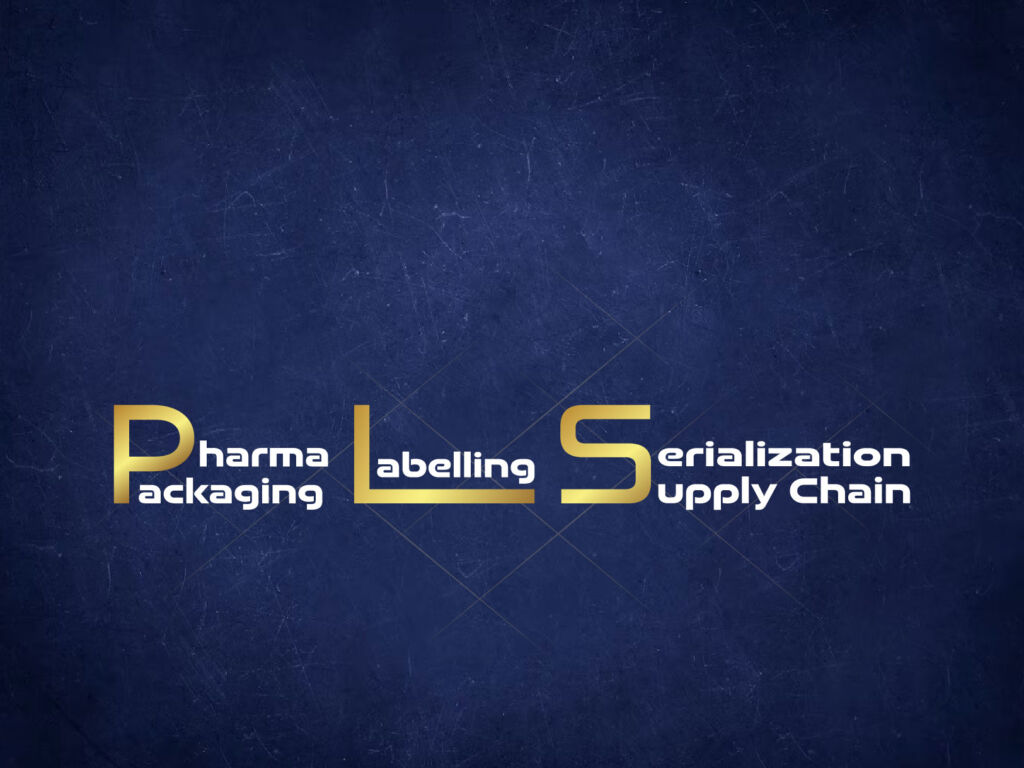 8th Annual Pharma Packaging, Labelling, Serialization, Track & Trace, Supply Chain 2026