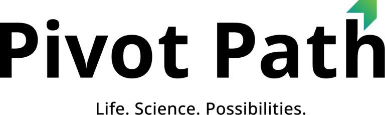 PP_PP - Black Logo