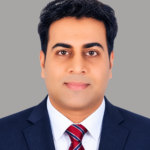 RAJESH GAIKWAD