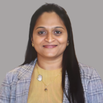 Rohini Pandey-Photoroom