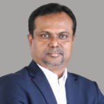 SACHIN SURYAWANSHI