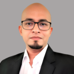 VIVEK GUPTA-Photoroom