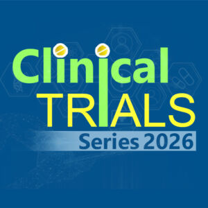 2nd Annual Clinical Trials Series 2026