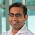 ADVAIT AGARWAL