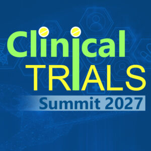 18th Annual Clinical Trials Summit 2027