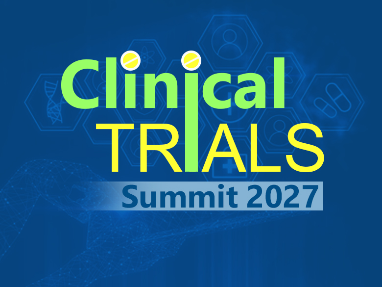 18th Annual Clinical Trials Summit 2027