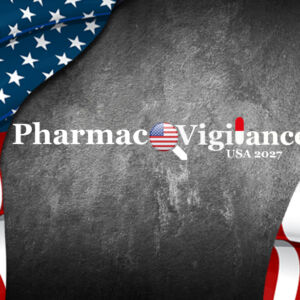 45th Pharmacovigilance USA 2027