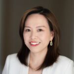 Mei Yang