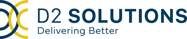 Digital_D2-Logo-FullColor-Blue-1-scaled.png