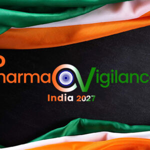 46th Pharmacovigilance 2027