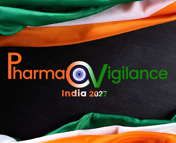 46th Pharmacovigilance 2027