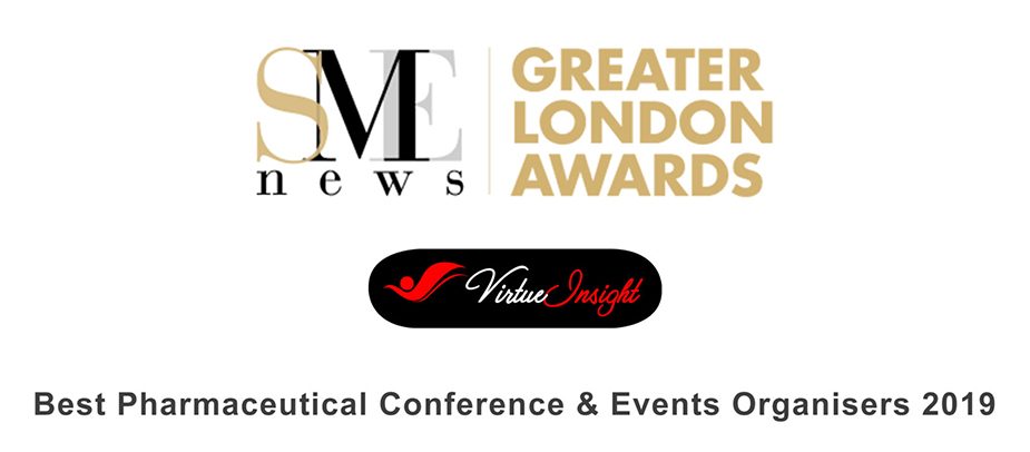 SME-News-Award-2-scaled